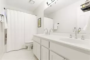 403 Braidwood Knoll NW, Acworth, GA 30101 - Photo 35