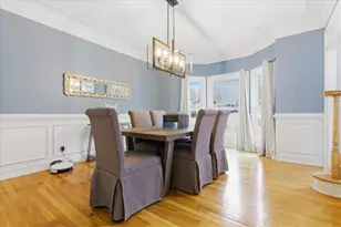 403 Braidwood Knoll NW, Acworth, GA 30101 - Photo 21