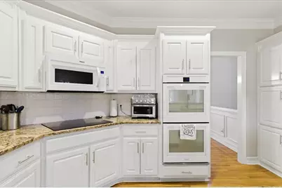 403 Braidwood Knoll NW, Acworth, GA 30101 - Photo 15