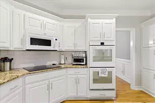 403 Braidwood Knoll NW, Acworth, GA 30101 - Photo 15