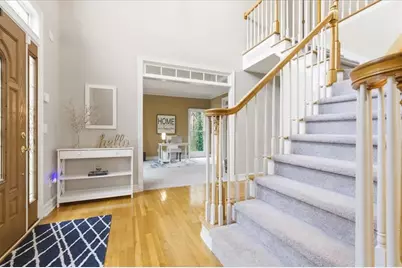 403 Braidwood Knoll NW, Acworth, GA 30101 - Photo 3