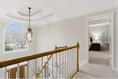 403 Braidwood Knoll NW, Acworth, GA 30101 - Photo 25