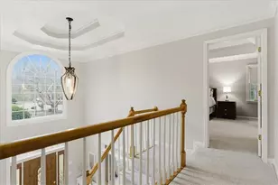 403 Braidwood Knoll NW, Acworth, GA 30101 - Photo 25