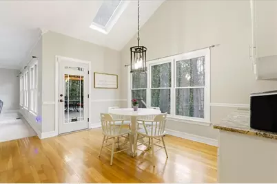 403 Braidwood Knoll NW, Acworth, GA 30101 - Photo 19