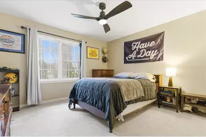 403 Braidwood Knoll NW, Acworth, GA 30101 - Photo 31