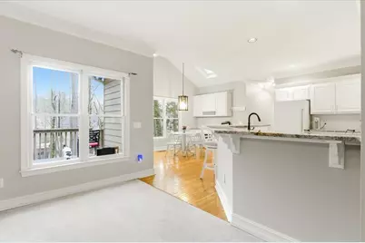 403 Braidwood Knoll NW, Acworth, GA 30101 - Photo 11