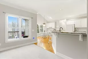 403 Braidwood Knoll NW, Acworth, GA 30101 - Photo 11