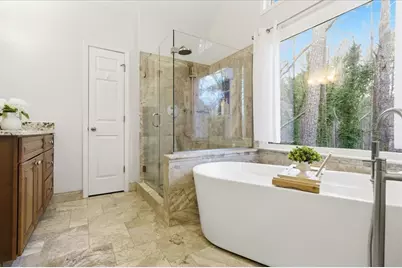 403 Braidwood Knoll NW, Acworth, GA 30101 - Photo 29