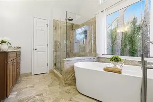 403 Braidwood Knoll NW, Acworth, GA 30101 - Photo 29