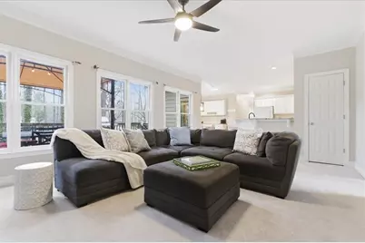 403 Braidwood Knoll NW, Acworth, GA 30101 - Photo 7