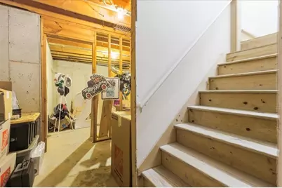 403 Braidwood Knoll NW, Acworth, GA 30101 - Photo 37