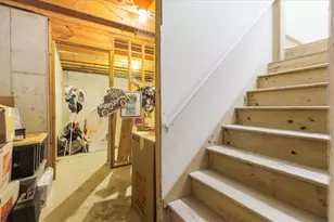 403 Braidwood Knoll NW, Acworth, GA 30101 - Photo 37