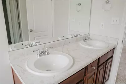 275 Hoglen Drive, Covington, GA 30016 - Photo 9