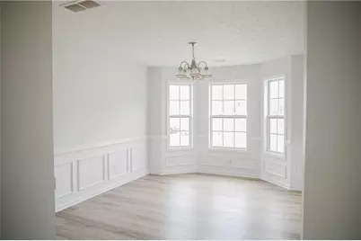 275 Hoglen Drive, Covington, GA 30016 - Photo 19