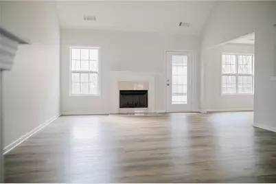 275 Hoglen Drive, Covington, GA 30016 - Photo 25