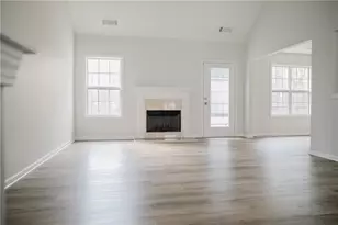 275 Hoglen Dr, Covington, GA 30016 - Photo 25