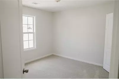 275 Hoglen Drive, Covington, GA 30016 - Photo 21