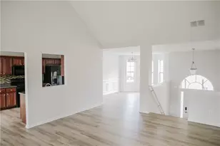 275 Hoglen Dr, Covington, GA 30016 - Photo 5