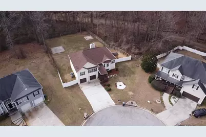 275 Hoglen Drive, Covington, GA 30016 - Photo 3