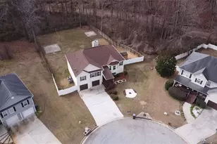 275 Hoglen Dr, Covington, GA 30016 - Photo 3