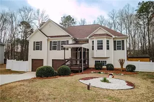 275 Hoglen Dr, Covington, GA 30016 - Photo 1