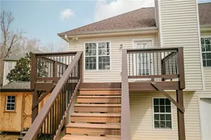 275 Hoglen Dr, Covington, GA 30016 - Photo 23