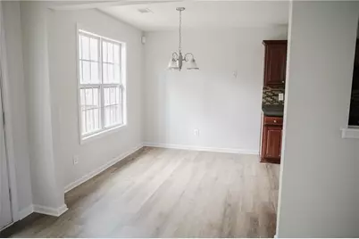 275 Hoglen Drive, Covington, GA 30016 - Photo 15