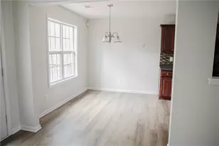 275 Hoglen Dr, Covington, GA 30016 - Photo 15