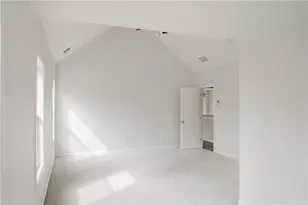 275 Hoglen Dr, Covington, GA 30016 - Photo 7