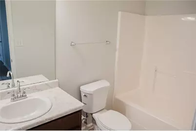 275 Hoglen Drive, Covington, GA 30016 - Photo 13