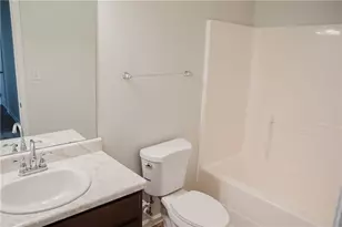 275 Hoglen Dr, Covington, GA 30016 - Photo 13