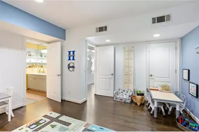 3906 Paces Ferry Road NW, Atlanta, GA 30327 - Photo 37