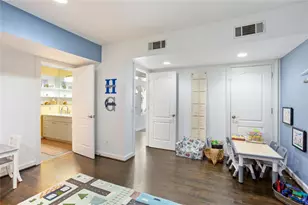 3906 Paces Ferry Rd NW, Atlanta, GA 30327 - Photo 37