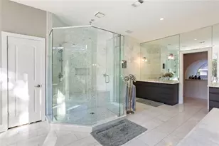 3906 Paces Ferry Rd NW, Atlanta, GA 30327 - Photo 29