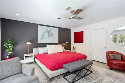 3906 Paces Ferry Road NW, Atlanta, GA 30327 - Photo 51