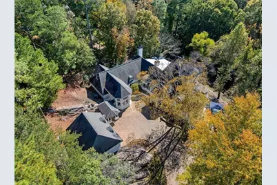 3906 Paces Ferry Road NW, Atlanta, GA 30327 - Photo 3