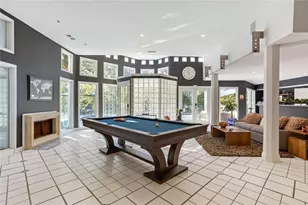 3906 Paces Ferry Rd NW, Atlanta, GA 30327 - Photo 43