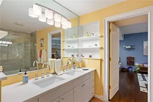 3906 Paces Ferry Rd NW, Atlanta, GA 30327 - Photo 35