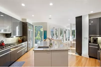 3906 Paces Ferry Road NW, Atlanta, GA 30327 - Photo 15