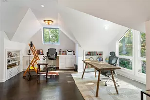 3906 Paces Ferry Rd NW, Atlanta, GA 30327 - Photo 41