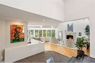 3906 Paces Ferry Road NW, Atlanta, GA 30327 - Photo 5