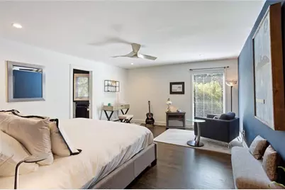 3906 Paces Ferry Road NW, Atlanta, GA 30327 - Photo 29