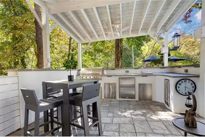 3906 NW Paces Ferry Road NW, Atlanta, GA 30327 - Photo 53