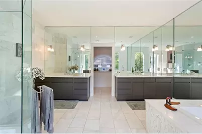 3906 Paces Ferry Road NW, Atlanta, GA 30327 - Photo 27