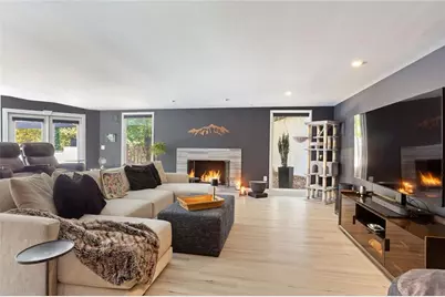 3906 NW Paces Ferry Road NW, Atlanta, GA 30327 - Photo 41