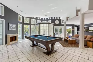 3906 Paces Ferry Rd NW, Atlanta, GA 30327 - Photo 41