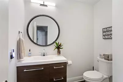 3906 NW Paces Ferry Road NW, Atlanta, GA 30327 - Photo 17