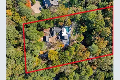 3906 Paces Ferry Road NW, Atlanta, GA 30327 - Photo 59