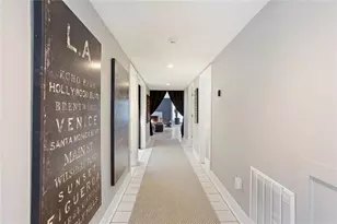 3906 Paces Ferry Rd NW, Atlanta, GA 30327 - Photo 47