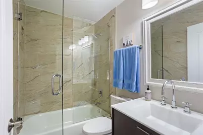3906 Paces Ferry Road NW, Atlanta, GA 30327 - Photo 39